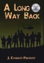 A Long Way Back - Preview