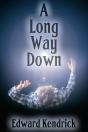 A Long Way Down - Preview
