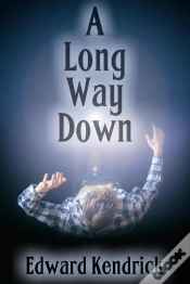 Capa do artigo A Long Way Down