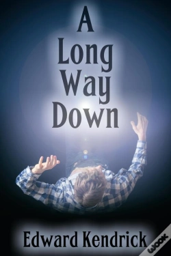 Capa do artigo A Long Way Down