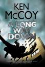 A Long Way Down - Preview