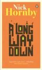 A Long Way Down - Preview