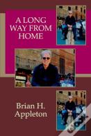 A Long Way From Home
