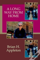 A Long Way From Home