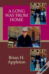 Capa do artigo A Long Way From Home