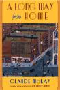 A Long Way From Home - Preview