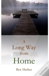 A Long Way From Home