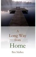 A Long Way From Home