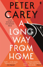 A Long Way From Home - Preview