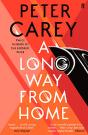 A Long Way From Home - Preview
