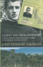A Long Way From Tipperary - Preview