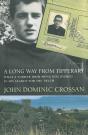 A Long Way From Tipperary - Preview