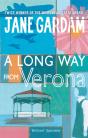 A Long Way From Verona - Preview