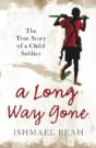 A Long Way Gone - Preview