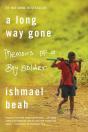 A Long Way Gone - Preview