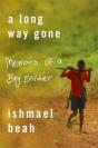 A Long Way Gone - Preview