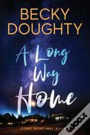 A Long Way Home