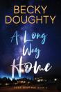 A Long Way Home - Preview