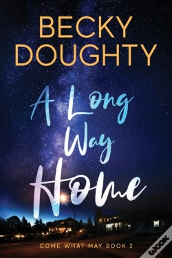 Capa do artigo A Long Way Home