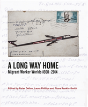 A Long Way Home - Preview