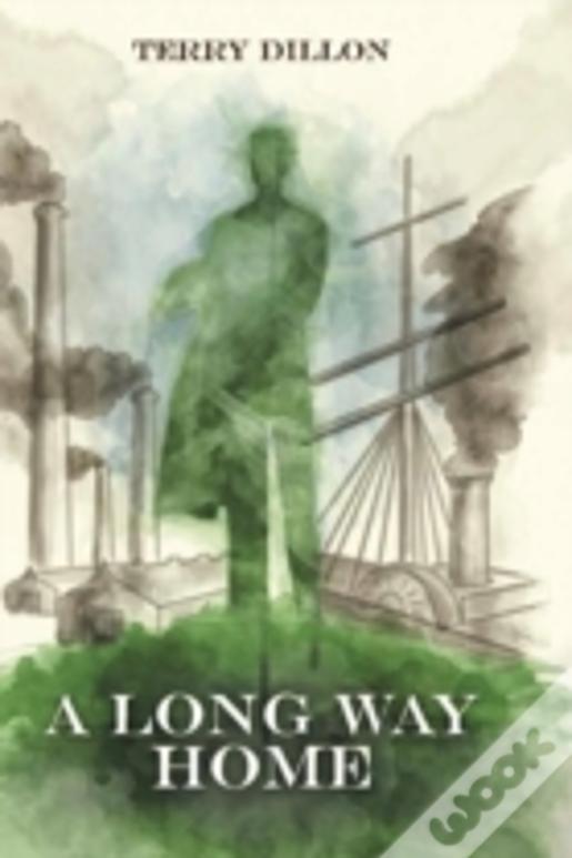 A Long Way Home