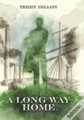 A Long Way Home