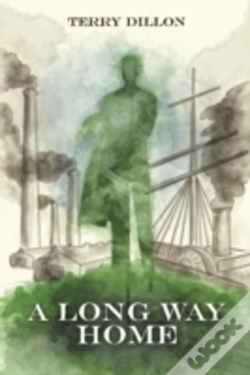A Long Way Home