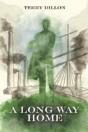 A Long Way Home - Preview