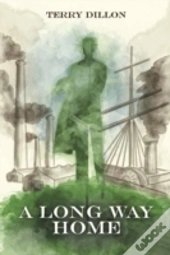 A Long Way Home