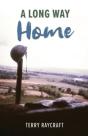 A Long Way Home - Preview