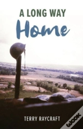 A Long Way Home