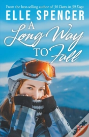 Capa do artigo A Long Way To Fall