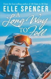 A Long Way To Fall