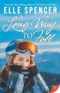 A Long Way To Fall - Preview