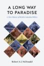 A Long Way To Paradise - Preview