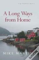 A Long Ways From Home
