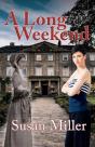 A Long Weekend - Preview