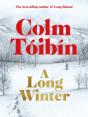 A Long Winter - Preview