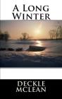 A Long Winter - Preview