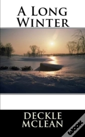 A Long Winter