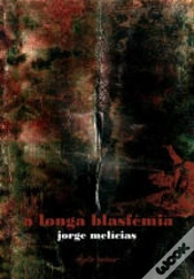 Capa do artigo A Longa Blasfémia