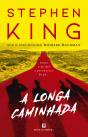 A Longa Caminhada - Preview
