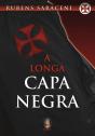 A Longa Capa Negra - Preview