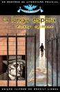 A Longa Espera - Preview