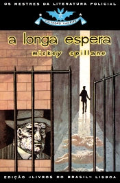 Capa do artigo A Longa Espera