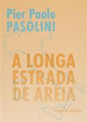 A Longa Estrada de Areia