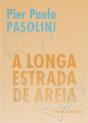 A Longa Estrada de Areia - Preview