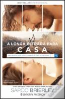 A Longa Estrada para Casa