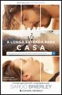 A Longa Estrada para Casa - Preview