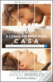 Capa do artigo A Longa Estrada para Casa